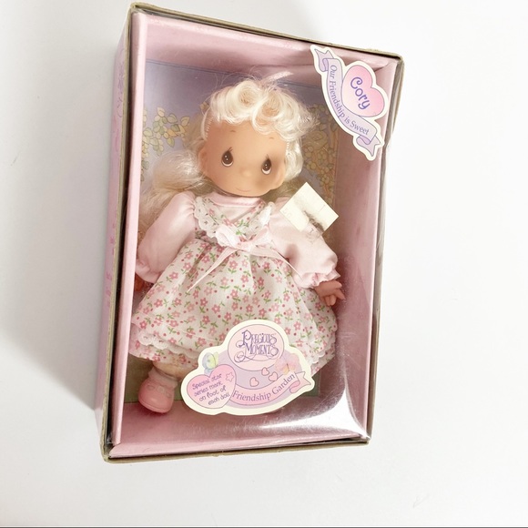 ❌❌SOLD❌❌ - Picture 3 of 6